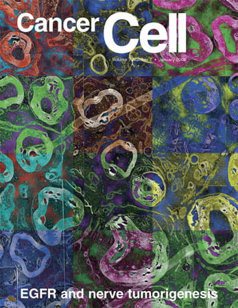 cancer-visual1-450-cancer-cell-cover2005